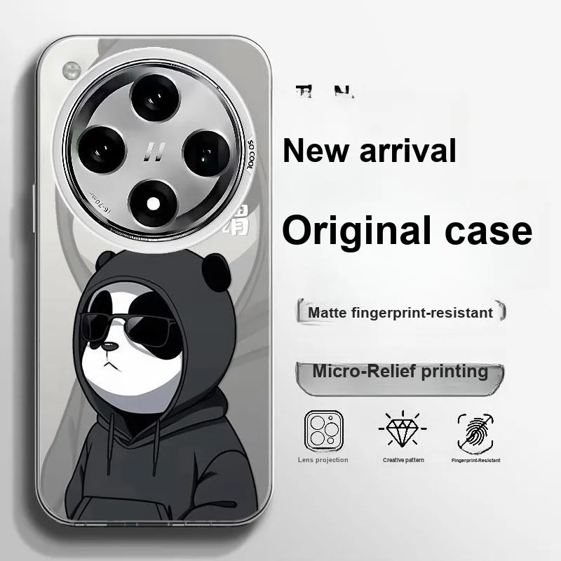 BAOCHENG Phone Cases-3