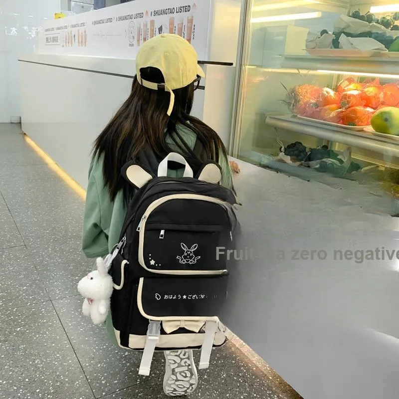 FAMAN Backpacks-15