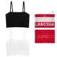 2 Pack (White+Black)