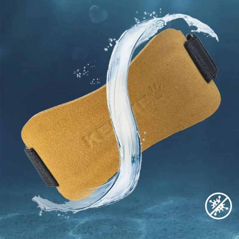 KELME Patella Bands-5