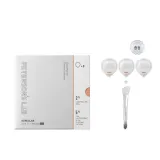 2% 프로 버전 40g
