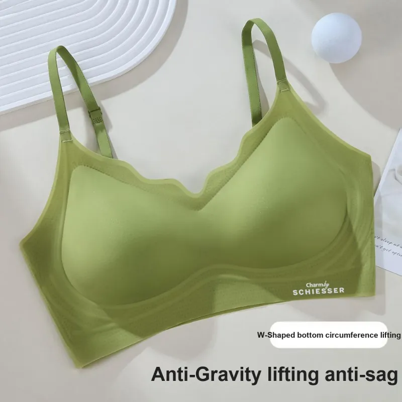 Shuya Women's Bras-11
