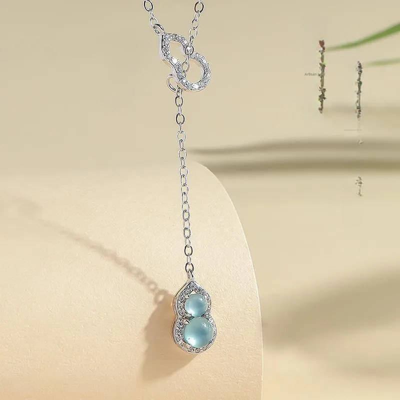 With The Heart Of The Jade Ice Type Jadeite Women's-5