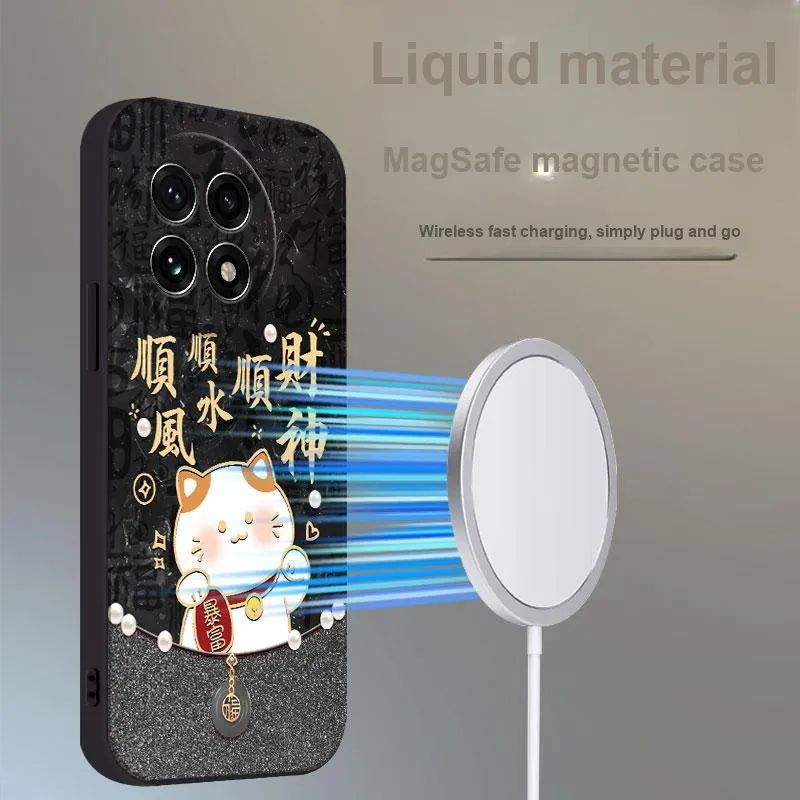 Baochengbao Phone Cases-1