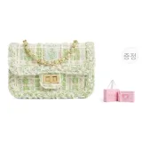TS85-씨 폼 그린