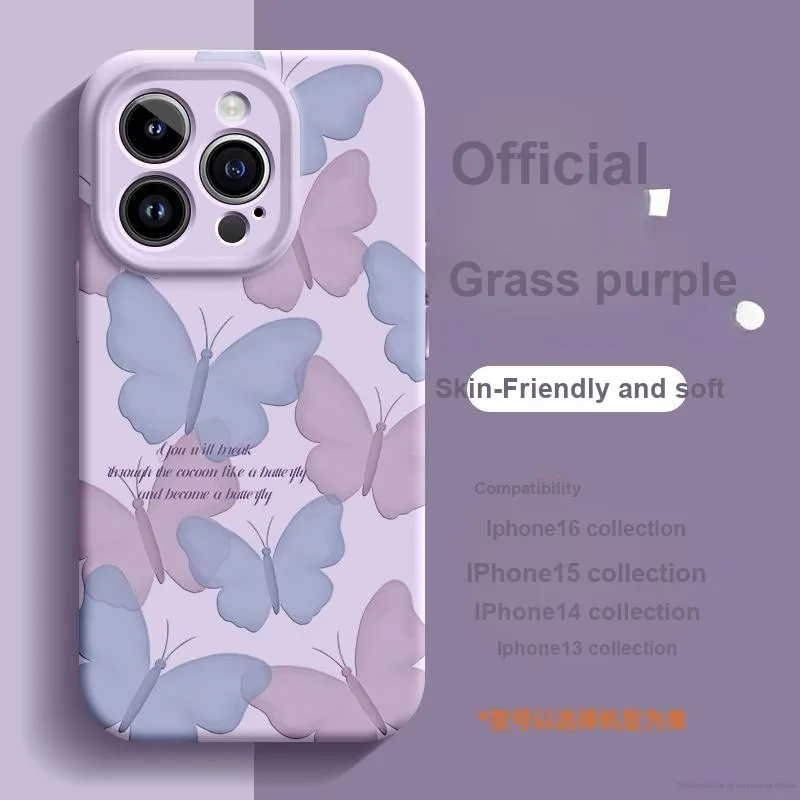 K Touch Phone Cases-1