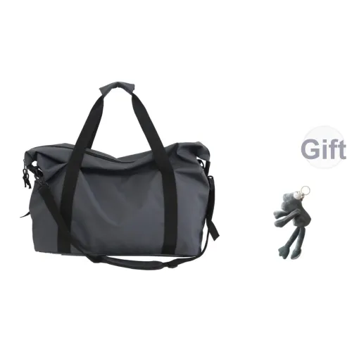 KINMAC Oxford Сумка через плечо Стандартная Унисекс Серый Черный Зеленый