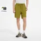 25 Yellow