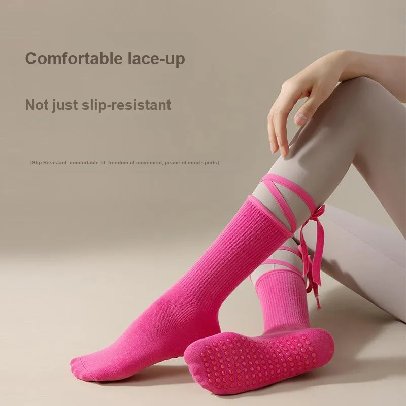 OXO OVERLOAD Mid Calf Socks Women's 1 Pack-7