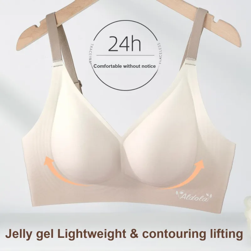 ALDOLA Women's Bras-8