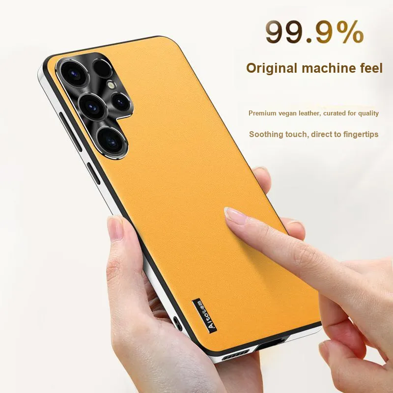 Suoyun Phone Cases-4