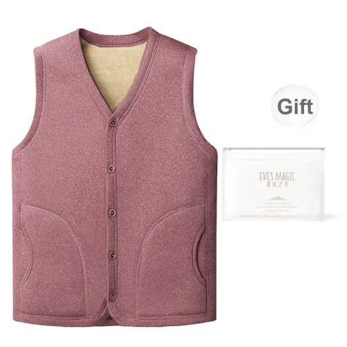 XIA.WA.ZHI.XIU Tank Tops Women's Gift Box Set