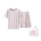 [Gift Box Set]Gray Pink