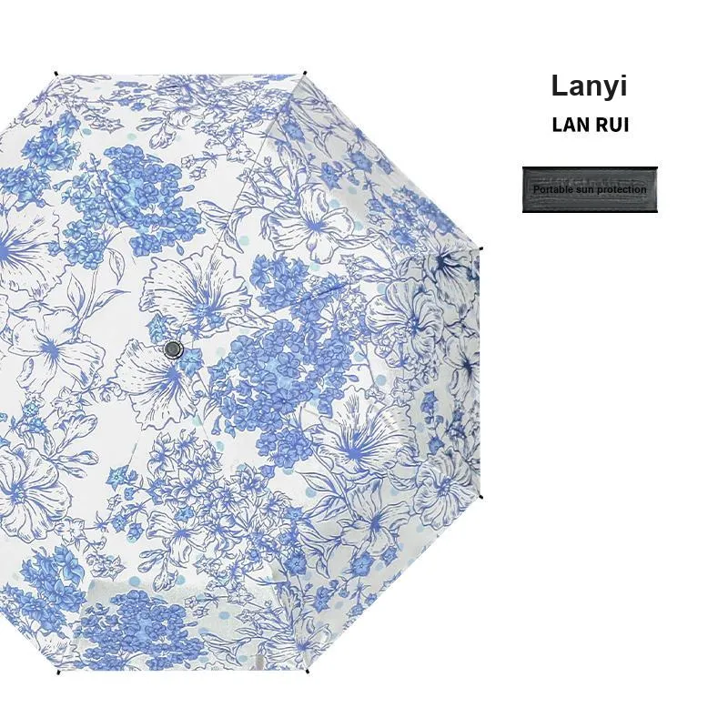 RABBITUU Umbrellas-7