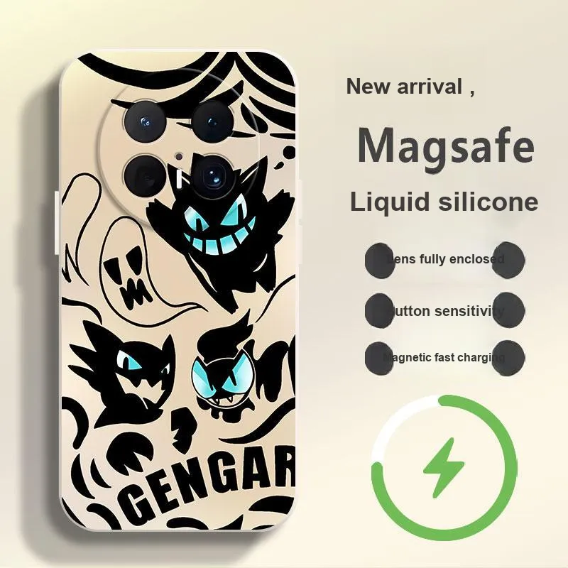 Baochengbao Phone Cases-16