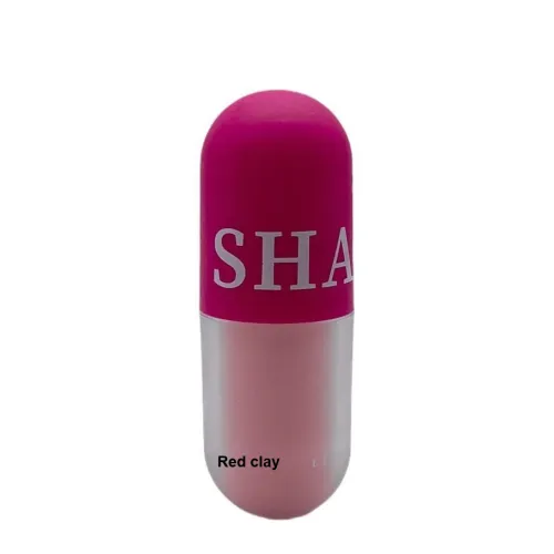 SHAQINUO Blushes / Rouges Женские