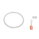 Freshwater Pearl Necklace