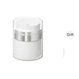 [Flat Surface]50ml (Includes Scoop)