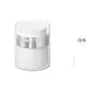 [Flat Surface]50ml (Includes Scoop)