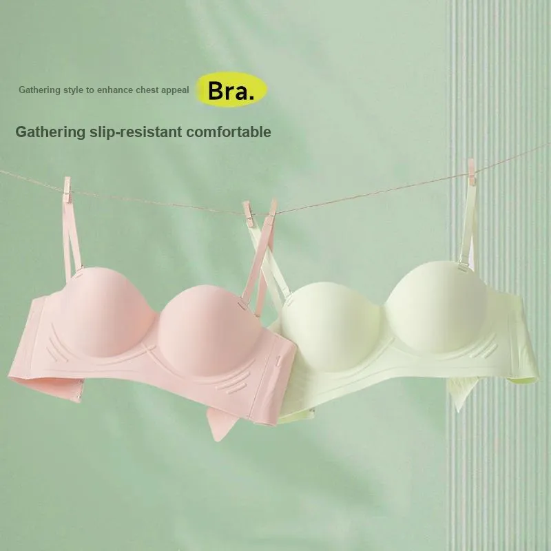 2323 Women's Bras-2