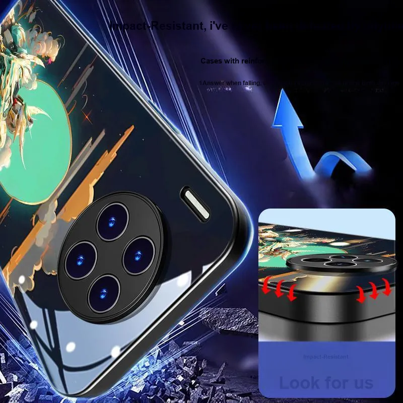 Hizeus Phone Cases-5