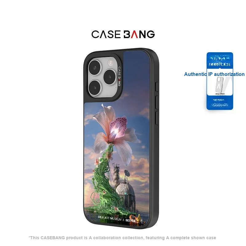CASEBANG Phone Cases-1