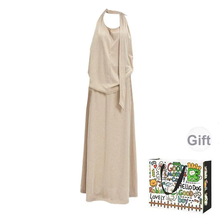 ZVJH Two Piece Skirt Sets Women's-7