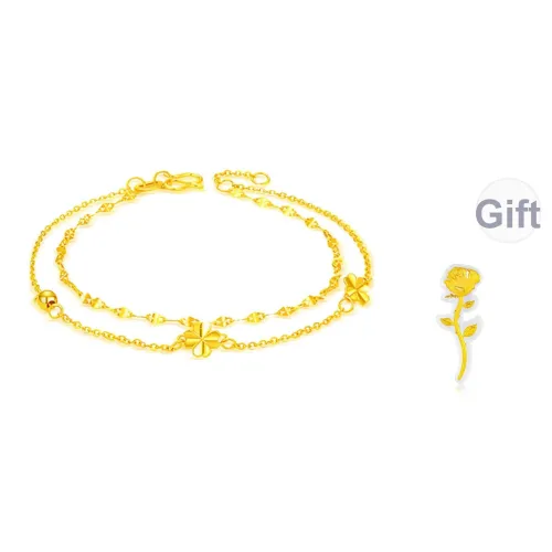 COPI Сплав Браслеты Унисекс