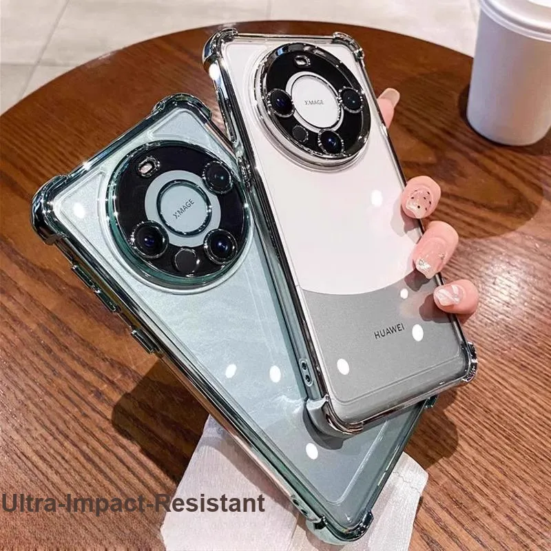 First Guard Phone Cases-19