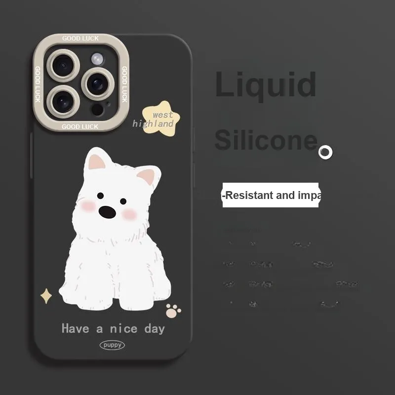 HASEE Phone Cases-6