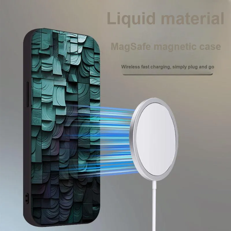 TUNAMEI Phone Cases-14