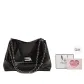 Black Refined Box