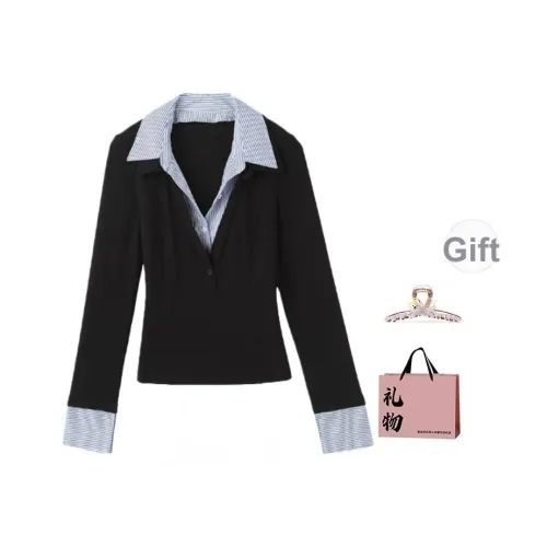 Princess Berdele Трикотаж Женский