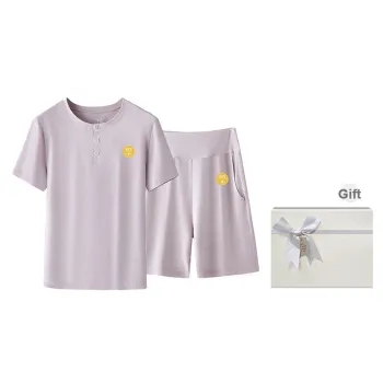 ROBINHOOD Pajama Set Women's Gift Box Set