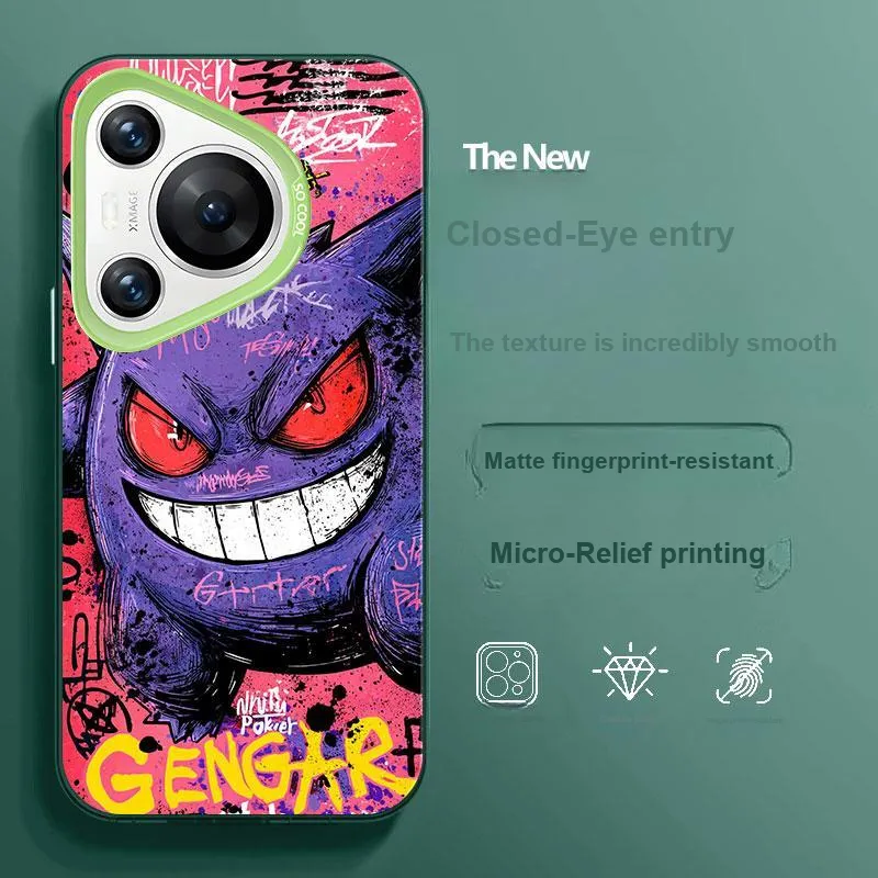 BAOCHENG Phone Cases-7
