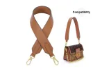 [Underarm Wide Strap]65cm