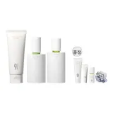 폴리시링 워터 150ml + 폴리시링 크림 100ml + 클렌저 100ml