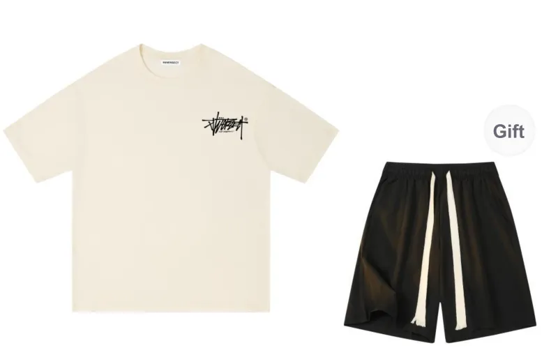 INNERSECT T Shirts Unisex-32