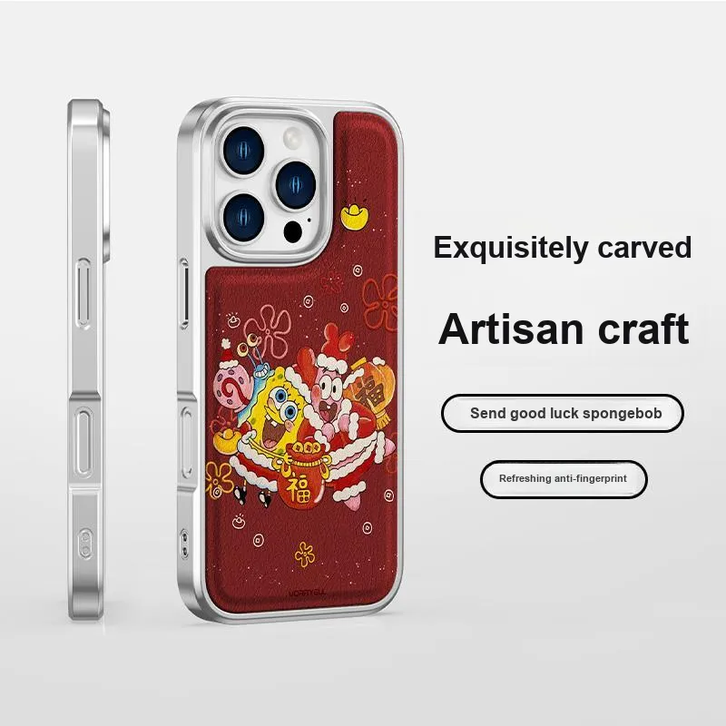 WOYE Phone Cases-5