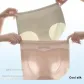 Light Yellow+Nude Pink+Light Blue