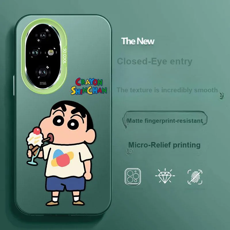 BAOCHENG Phone Cases-7