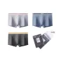 Comfortable Cotton 563 Combo 2 (100% cotton Antibacterial)