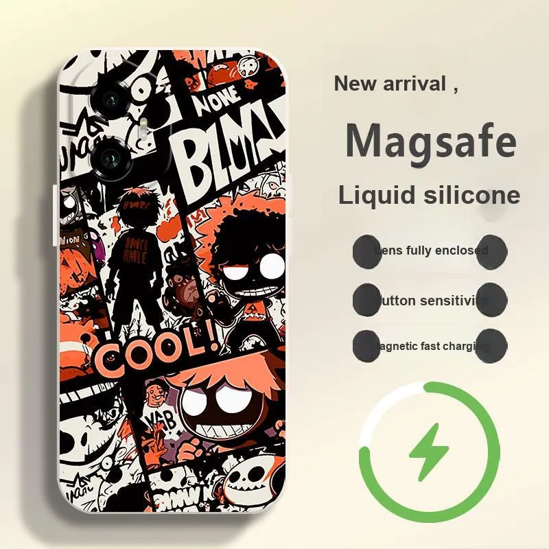 Baochengbao Phone Cases-22