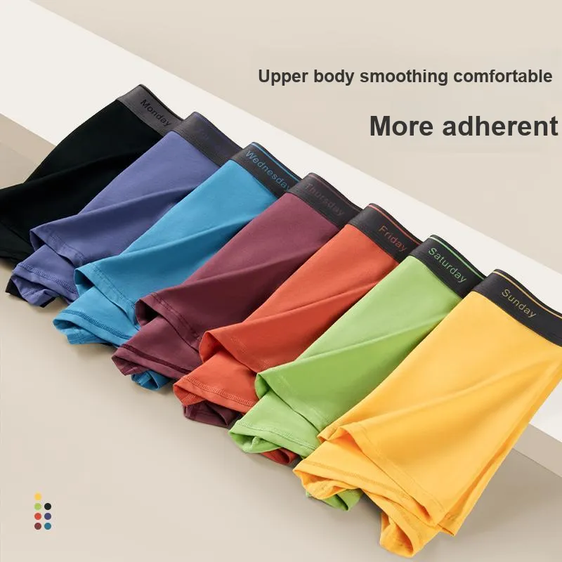 MIIOW Men Underpants-7