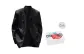Black (Box Included)