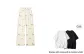 Beige (Comes with Short-Sleeved Shirt)