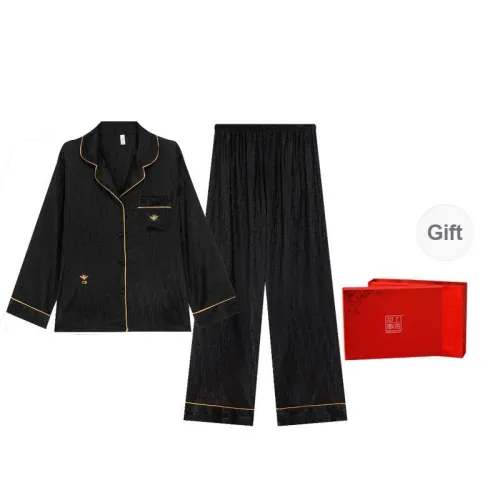 Jumpsuits & Sets
