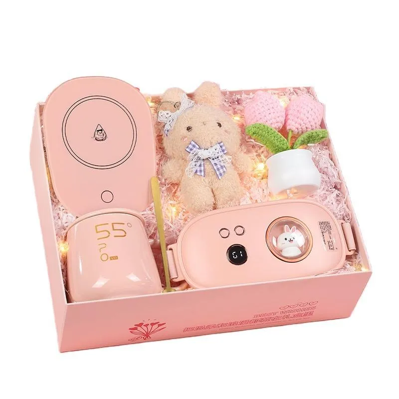 Box selection Gift Box Sets-10