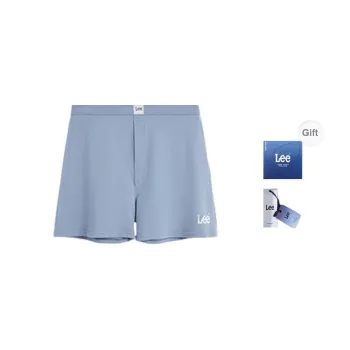 Lee Men Underpants