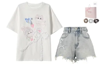 SNBL Casual Suits Women's
